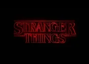 Test Qui es-tu dans Stranger Things ?