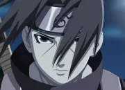 Test Quel personnage de l'Akatsuki es-tu ?