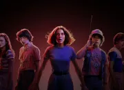 Quiz Stranger Things : es-tu un vrai fan ?