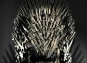 Quiz Casting de ''Game of Thrones''