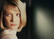 Quiz Scnes de films avec Mia Wasikowska