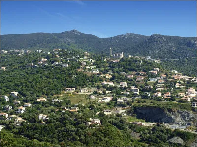 Quel est le chef-lieu de la Haute-Savoie ?