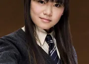 Quiz Cho Chang