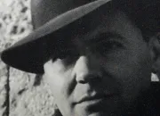 Quiz Les visages de la Rsistance (2) : Jean Moulin