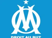 Quiz Joueurs de l'OM 2020