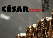 Quiz Les Csar 2020