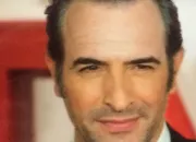 Quiz Jean Dujardin