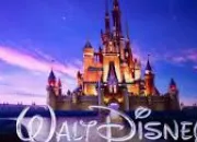 Quiz La magie de Disney