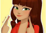 Quiz Lila Rossi dans Miraculous