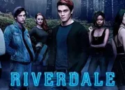 Test  Riverdale 