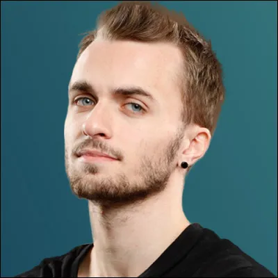 Quel est le vrai nom de Squeezie ?