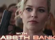 Quiz Scnes de films avec Elizabeth Banks