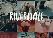 Test Test 'Riverdale'