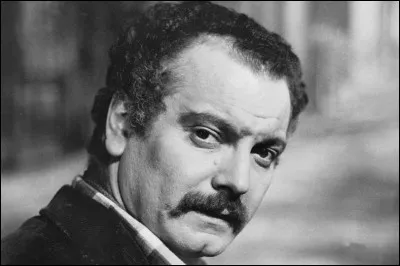 "Sous les jupes des filles" est une chanson interprétée par Georges Brassens.