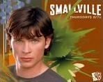 Quiz Smallville