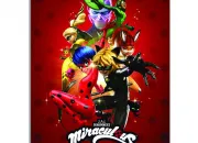 Quiz Miraculous - Les personnages oublis