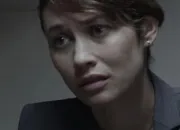 Quiz Scnes de films avec Olga Kurylenko