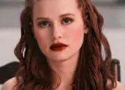 Quiz Connais-tu vraiment Cheryl Blossom ?