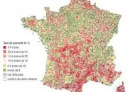 Quiz Saurez-vous situer ces communes ? ( 2028 )