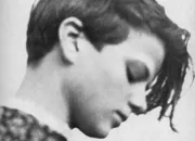 Quiz Les visages de la Rsistance (3) : Sophie Scholl