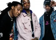 Quiz Migos