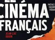 Quiz Une citation pour un film