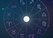 Test Quel est le signe astrologique de ton me sur ?