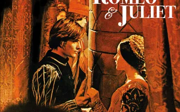 Quiz Romeo et juliette