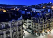 Quiz Les Villes de France (2)