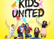 Quiz Les Kids United