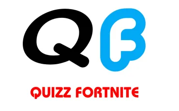 Quiz Jeux vido