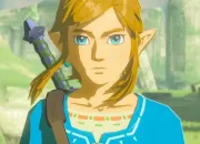 Test Quel personnage de Zelda es-tu ?