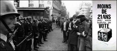 Si jamais vous trouvez l'auteur réel de cette citation, cela démontre que vous participiez à cette « cérémonie » et que vous le connaissiez ! Autrement, ce n'est pas possible !
« Il y a plus inconnu encore que le Soldat inconnu : sa femme ! »
De qui est-ce ?