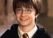 Quiz Trois mots -> un personnage (Harry Potter)