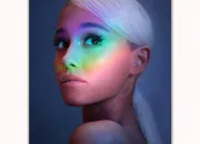 Quiz Connais-tu Ariana Grande ?