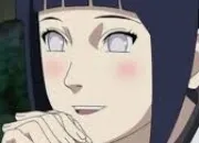 Quiz Test sur Hinata