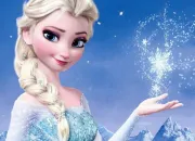 Quiz La Reine des neiges