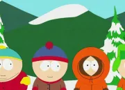 Quiz Est-ce un personnage de South Park ou des Simpson