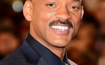 Quiz Will smith