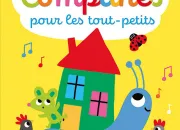 Quiz Les comptines pour enfants