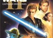 Quiz Quizz Star Wars #2