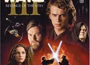 Quiz Quiz Star Wars #3