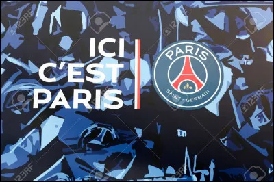 Qui est le meilleur buteur de l'histoire du PSG ?