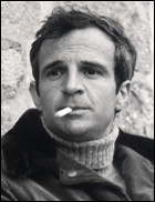 Quiz Francois truffaut