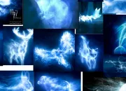 Test Quel est ton Patronus ?