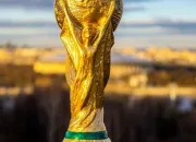 Quiz La Coupe du monde