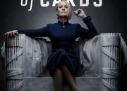 Quiz House of Cards : les acteurs