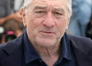 Quiz Les films avec Robert De Niro