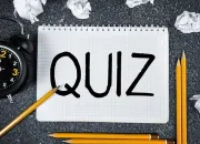 Quiz Culture gnrale (38)