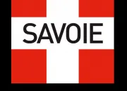 Quiz Tout sur la Savoie !